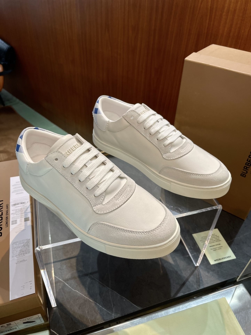 Burberry Sneakers